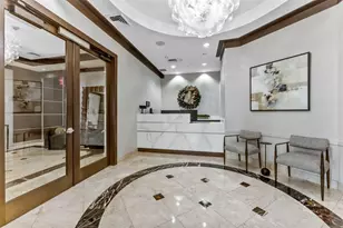 401 SW 4th Ave, Fort Lauderdale, FL 33315 - Photo 33