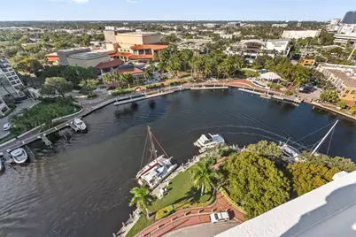 401 SW 4th Ave, Unit #1706, Fort Lauderdale, FL 33315 - Photo 23