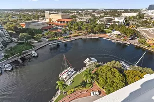 401 SW 4th Ave, Fort Lauderdale, FL 33315 - Photo 23