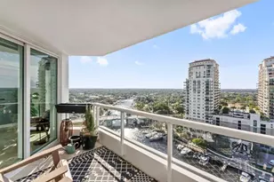 401 SW 4th Ave, Fort Lauderdale, FL 33315 - Photo 19