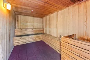 401 SW 4th Ave, Fort Lauderdale, FL 33315 - Photo 31