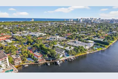 1821  Middle River Dr, Unit #8, Fort Lauderdale, FL 33305 - Photo 45