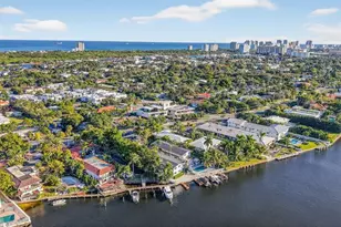 1821 Middle River Dr, Fort Lauderdale, FL 33305 - Photo 45