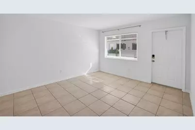 1821  Middle River Dr, Unit #8, Fort Lauderdale, FL 33305 - Photo 19