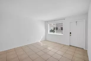 1821 Middle River Dr, Fort Lauderdale, FL 33305 - Photo 19