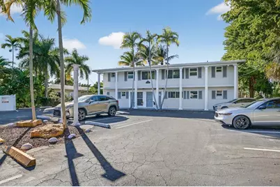 1821  Middle River Dr, Unit #8, Fort Lauderdale, FL 33305 - Photo 53