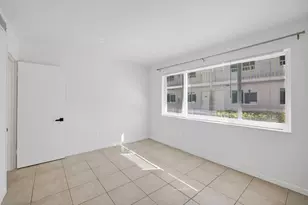 1821 Middle River Dr, Fort Lauderdale, FL 33305 - Photo 15