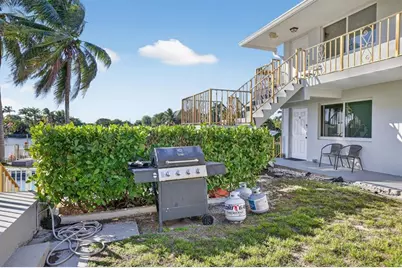 1821  Middle River Dr, Unit #8, Fort Lauderdale, FL 33305 - Photo 29