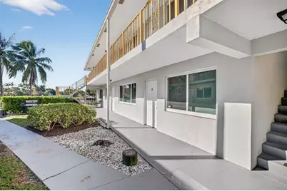 1821  Middle River Dr, Unit #8, Fort Lauderdale, FL 33305 - Photo 57