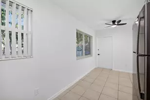 1821 Middle River Dr, Fort Lauderdale, FL 33305 - Photo 11