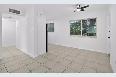 1821  Middle River Dr, Unit #8, Fort Lauderdale, FL 33305 - Photo 9