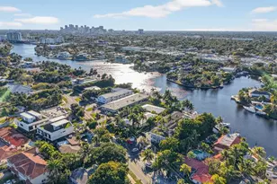 1821 Middle River Dr, Fort Lauderdale, FL 33305 - Photo 51