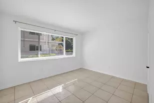 1821 Middle River Dr, Fort Lauderdale, FL 33305 - Photo 13