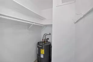 1821 Middle River Dr, Fort Lauderdale, FL 33305 - Photo 17