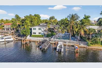 1821  Middle River Dr, Unit #8, Fort Lauderdale, FL 33305 - Photo 37