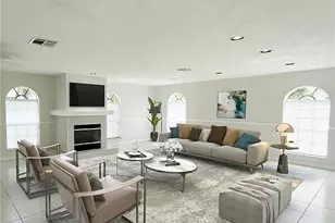 16910 SW 109th Ave, Miami, FL 33157 - Photo 1