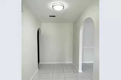 16910 SW 109th Ave, Miami, FL 33157 - Photo 7