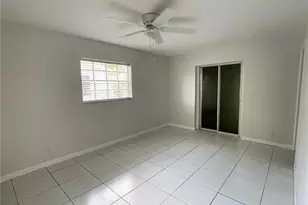 16910 SW 109th Ave, Miami, FL 33157 - Photo 17