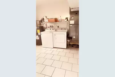 16910 SW 109th Ave, Miami, FL 33157 - Photo 21