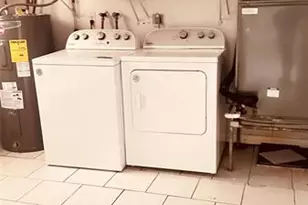 16910 SW 109th Ave, Miami, FL 33157 - Photo 21