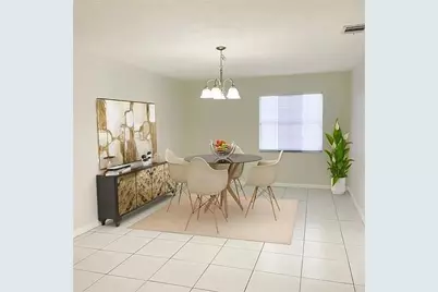 16910 SW 109th Ave, Miami, FL 33157 - Photo 5