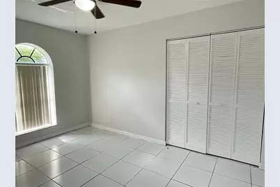 16910 SW 109th Ave, Miami, FL 33157 - Photo 13