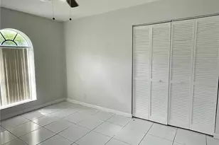 16910 SW 109th Ave, Miami, FL 33157 - Photo 13