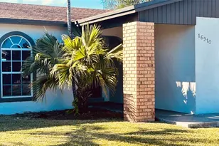 16910 SW 109th Ave, Miami, FL 33157 - Photo 25