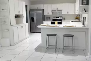 16910 SW 109th Ave, Miami, FL 33157 - Photo 9