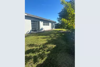 16910 SW 109th Ave, Miami, FL 33157 - Photo 23