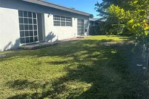 16910 SW 109th Ave, Miami, FL 33157 - Photo 23