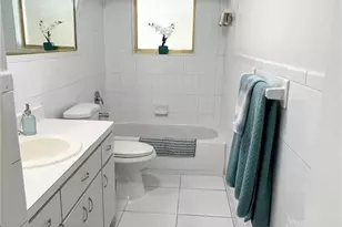 16910 SW 109th Ave, Miami, FL 33157 - Photo 19