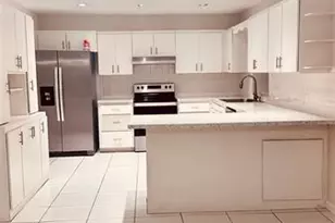 16910 SW 109th Ave, Miami, FL 33157 - Photo 11