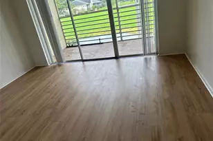 2823 N Course Dr, Pompano Beach, FL 33069 - Photo 5