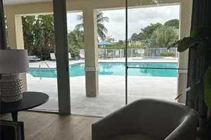 2823 N Course Dr, Pompano Beach, FL 33069 - Photo 25