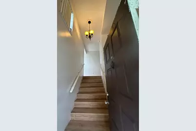 2823 N Course Dr, Unit #201, Pompano Beach, FL 33069 - Photo 13