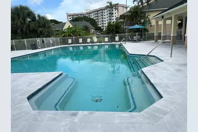 2823 N Course Dr, Unit #201, Pompano Beach, FL 33069 - Photo 33