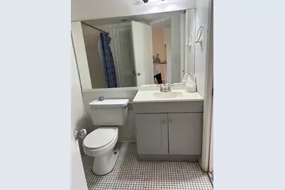 2823 N Course Dr, Unit #201, Pompano Beach, FL 33069 - Photo 21