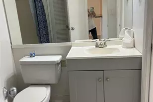 2823 N Course Dr, Pompano Beach, FL 33069 - Photo 21