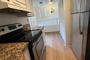 2823 N Course Dr, Pompano Beach, FL 33069 - Photo 7