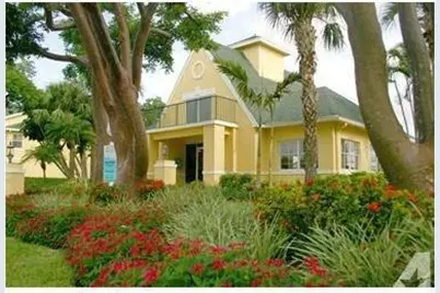 2823 N Course Dr, Unit #201, Pompano Beach, FL 33069 - Photo 23