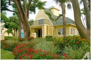 2823 N Course Dr, Pompano Beach, FL 33069 - Photo 23