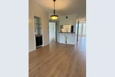 2823 N Course Dr, Unit #201, Pompano Beach, FL 33069 - Photo 15