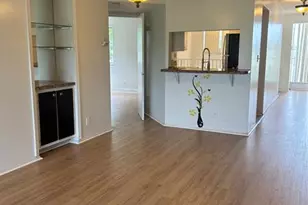 2823 N Course Dr, Pompano Beach, FL 33069 - Photo 15