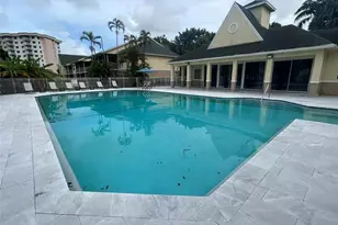 2823 N Course Dr, Pompano Beach, FL 33069 - Photo 29