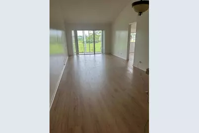 2823 N Course Dr, Unit #201, Pompano Beach, FL 33069 - Photo 9