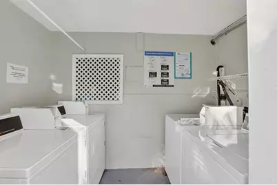 1821  Middle River Dr, Unit #11, Fort Lauderdale, FL 33305 - Photo 27