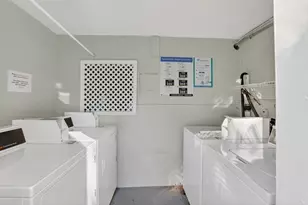 1821 Middle River Dr, Fort Lauderdale, FL 33305 - Photo 27