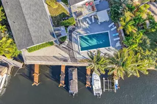 1821 Middle River Dr, Fort Lauderdale, FL 33305 - Photo 37