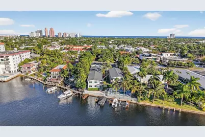 1821  Middle River Dr, Unit #11, Fort Lauderdale, FL 33305 - Photo 33